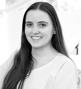 lejdina_istrefi_DSC2747_18x22cm_sw.jpg