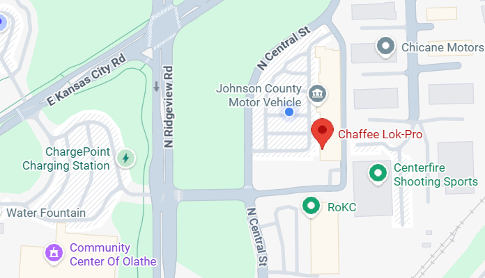 map.png