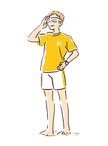 beach-volleybal-illustration_15-6-7-9sin