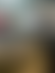 Travelogue: Railways in Japan, Part 2