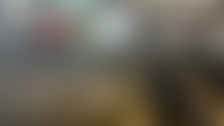 Travelogue: Railways in Japan, Part 2