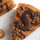 Thumbnail: Speculaas Cookie Pie recept