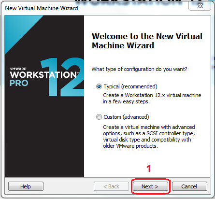 mac for vmware workstation 12