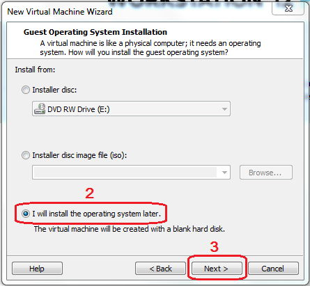 vm ware for mac os sierra vm ware for mac os sierra