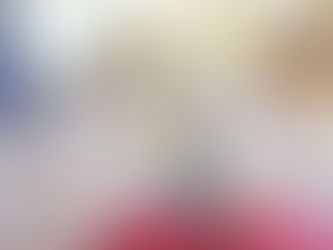 Prana atmen & 2 Mantren