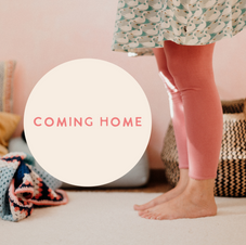 I am COMING HOME-2.png