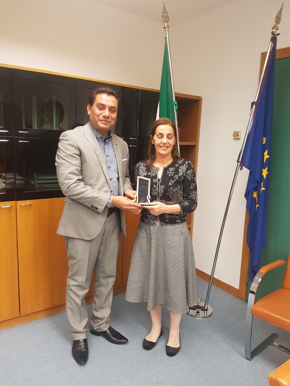italian-trade-2 (1)