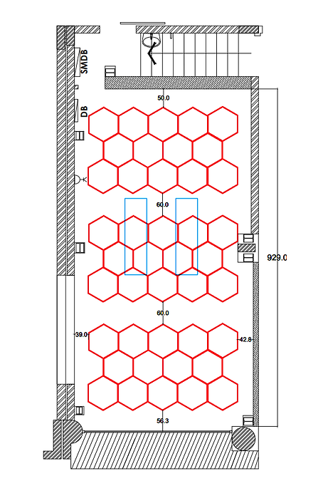 GSS PPF ROOM PLAN.png
