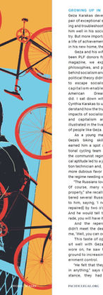 swordandscales capitalism article.jpg