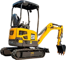 zenvan_miniexcavadora-E518_V26.1- es (1)-1.png