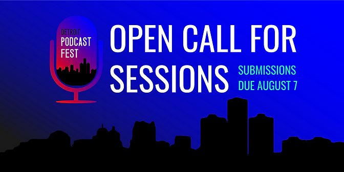 OPEN CALL FOR SESSIONS (2).png
