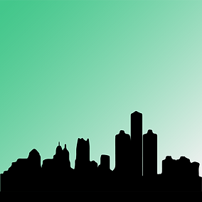 DPF_Digital Templates_Teal.png