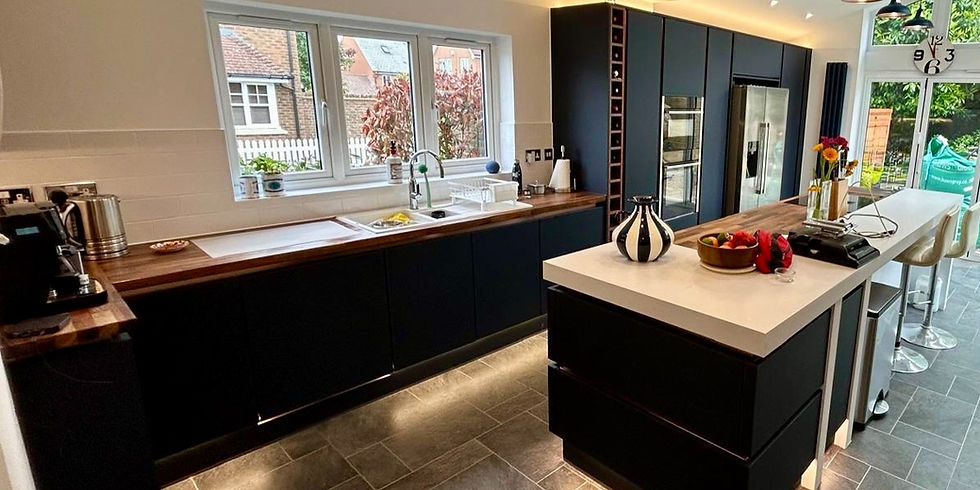 Image (9)_edited.jpg