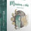 Miniature : ORACLE Mission de vie