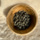 Miniature : Chips Pyrite