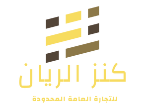 لقد قمنا بتغيير اسم شركتنا