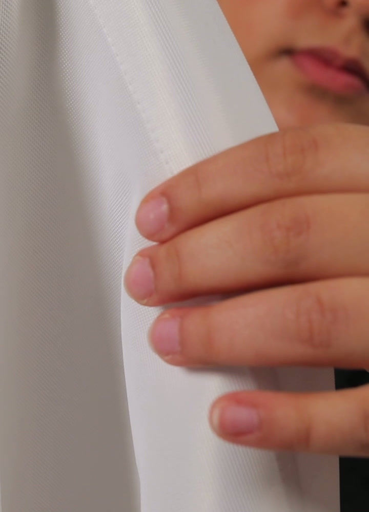 Miniatura: FLAGGE MIT WUNSCHMOTIV