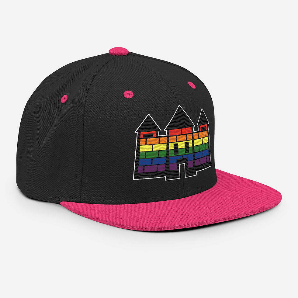 Thumbnail: CSD AHRENSBURG CAP