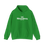 Miniaturbild: AHRENSBURG HOODIE