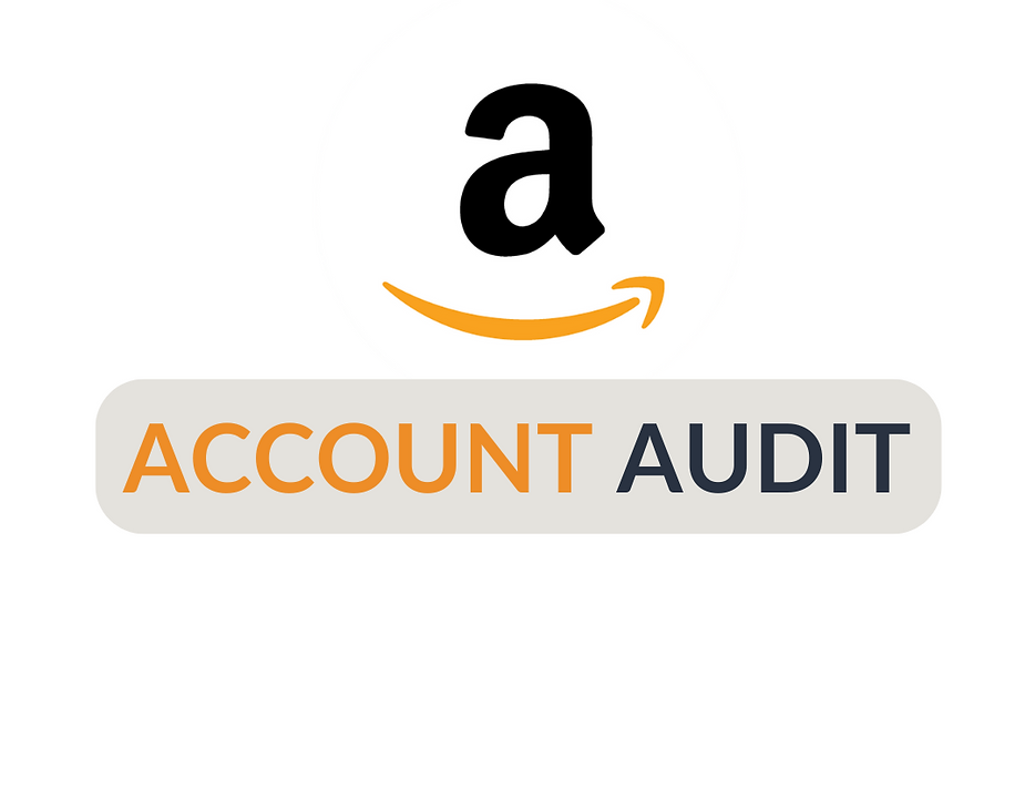 Wooden Furniture (5).png