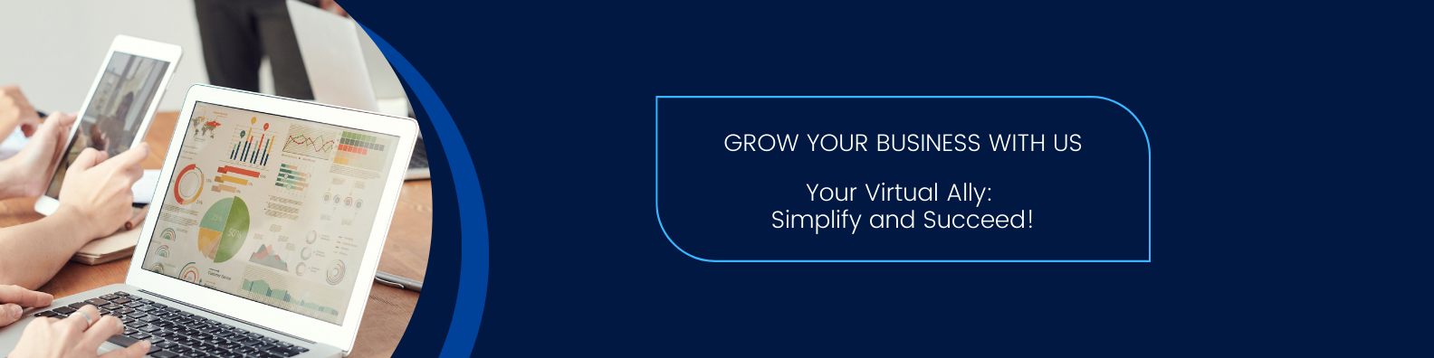 Propelling Business Forward Through Virtual Excellence! (4).png