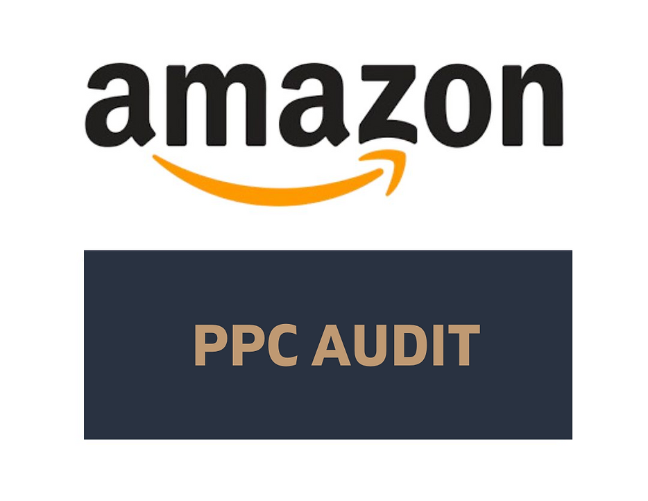 Amazon Virtual Assistant USA Virtual Assistant for Amazon Sellers USA Amazon Brand Management Services USA