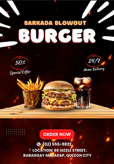 Screenshot 2025-05-29 194332.png