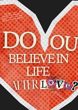 DO.png