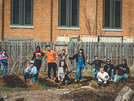 Women in Circular Economy: Dulce Morales-Cedillo