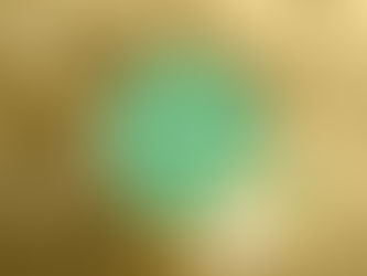 Roundtable Talks - Session 5: Local Food Access and Food Sovereignty