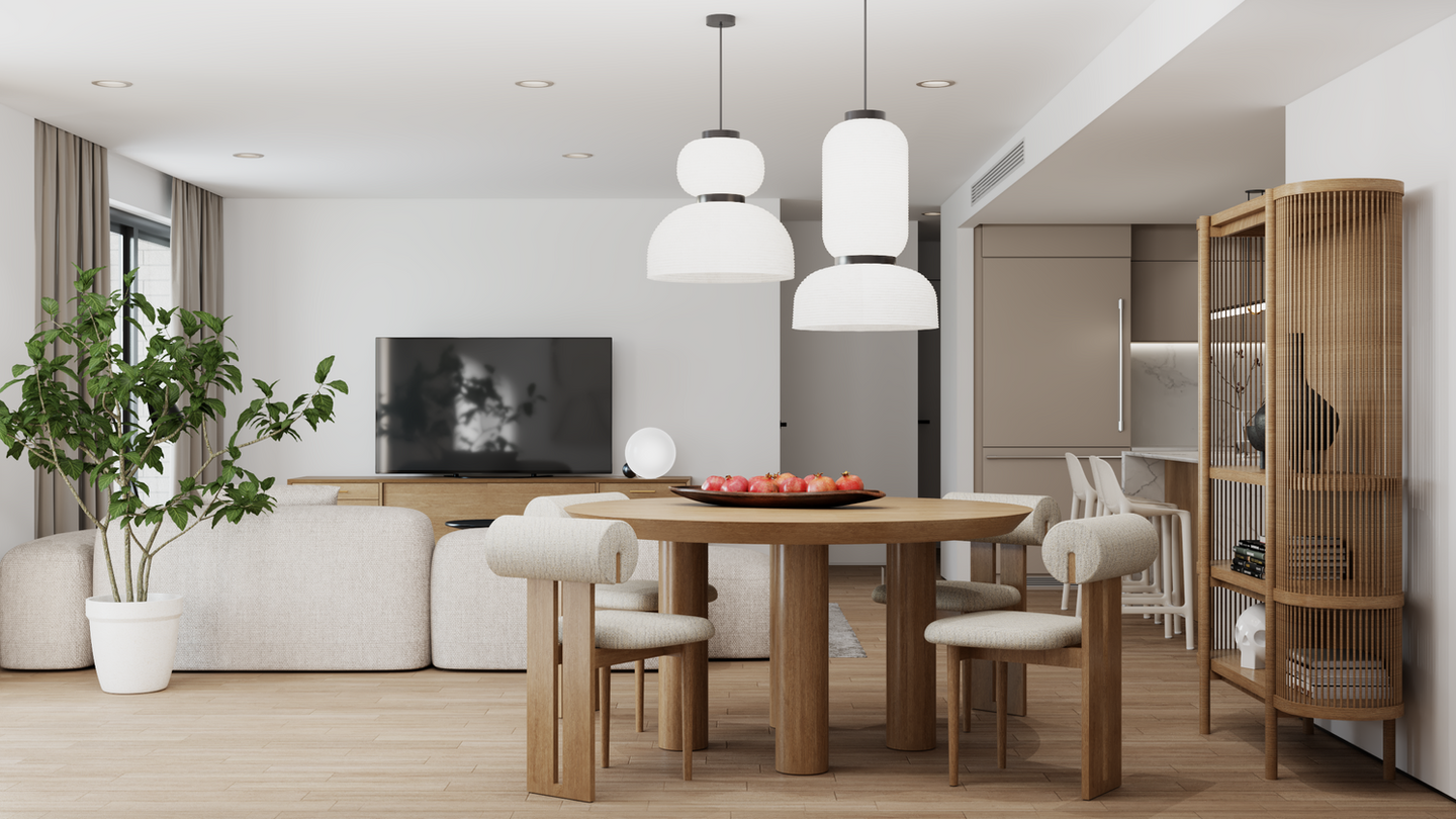 INT_APT6_DINING_LIVING_VIEW3
