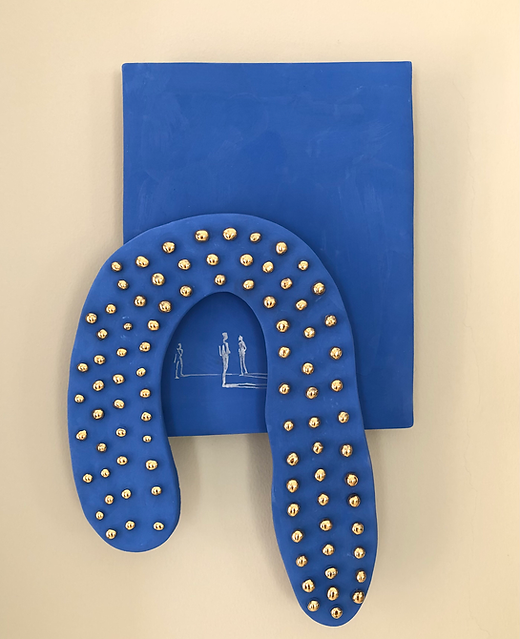 uuid=5AC7A918-10FD-45A5-9647-9CA8ACE6559D&code=001&library=1&type=1&mode=1&loc=true&cap=tr