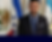 Mtro. Said Pabel Huerta Robles