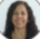Psic. Ma. Antonieta Castañeda Hernández