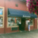 Store 01.JPG
