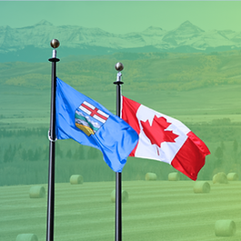 The rest of Canada may associate Alberta with oilsands, pickup trucks, and cowboy hats, but it’s also home to an innovation ecosystem where energy technologies are being invented, piloted, and scaled for global export.
By Ailsa Popilian and Alison Cretney Originally published in The Hill Times, July 6, 2026 The Alberta-Ottawa MoU has been framed largely as a pipeline deal, but it goes well beyond that. It's a step-change in provincial-federal relations and signals a deeper shift to reframe Alberta’s place as energy security increasingly determines economic strength. And for some Albertans it isn’t landing. Understanding why requires more than the latest polling numbers, although they help. The tone shift between Trudeau and Carney hasn’t significantly moved the needle with UCP supporters. And for some Albertans, longstanding frustrations around energy still simmer. Decades of perceived slights have built something deeper than disagreement. That needs to be acknowledged, not explained away. And while polling reveals these entrenched frustrations, it also reveals something unexpected: Alberta is the most optimistic province when it comes to believing that the country can lead on energy and deliver on climate goals. Energy is identity The rest of Canada may associate Alberta with oilsands, pickup trucks, and cowboy hats, but it’s also home to an innovation ecosystem where energy technologies are being invented, piloted, and scaled for global export. Working at the intersection of climate and energy in the province showed us that Albertans are innovators, entrepreneurs, impact investors and much more. Albertans are not a monolith. The Energy Futures Lab hosts a Fellowship of experts from every part of the system, from finance, cleantech, ENGOs, Indigenous communities, and yes, oil and gas. When you put them in a room and ask them to wrestle with some of the toughest energy transition questions, you learn a thing or two about bridging divides. As political scientist Jared Wesley has put it, "Albertans can be fiercely provincial and proudly Canadian. They can belong to a local community, a treaty relationship, a region, and a country all at once. These attachments do not need to cancel each other out." A rancher, a roughneck, and a climate activist walk into a room Bringing together unlikely co-conspirators is something we know well. As part of the Alberta Narratives Project we helped shape a large-scale exploration of how Albertans, from all walks of life, think about energy and climate. The findings challenged a lot of assumptions. What people responded to most was cooperative language, not combative framing. But perhaps the most telling finding about Albertan identity was that their views weren’t shaped by political or industry affiliation as much as their assessment of the future — whether they believed fossil fuels would remain economically viable, and whether they saw climate change as a genuine threat. Shift those evaluations, and the conversation shifts too. The central Alberta town of Innisfail offers a useful case study. It hosted our Roadshow as it considered its energy future. It was later selected as the site for Deep Sky, Canada's first direct air capture (DAC) R&D facility, sparking millions in cleantech investment for the region. The announcement was met with grassroots pushback. Deeply held values around land stewardship shaped concerns about the technology. But rather than retreat from the conversation, Deep Sky and town council stayed in it. They held open houses and fielded tough questions head-on. The project moved ahead. A Montreal-founded company got rural Albertans on board with game-changing climate technology by taking them seriously, not overriding them. How to talk to Alberta The pitch isn't complicated. Talk to Albertans the way you'd have any serious conversation: sit at the table, stay through the hard parts, field the tough questions, and seek common ground rooted in shared values. Right now, that includes the economy, investment, quality of life and affordability. Treating Alberta's contribution as something to be tolerated rather than built on is a common pitfall, as is denigrating its industries contributing to Canada's economic engine, run by the very people driving innovation in sustainable agriculture and reducing energy emissions. Albertans have a maverick streak that the rest of Canada can benefit from, the tenacity to build things bigger and faster (when conditions are right), and a deep belief in producing the energy, food, and materials that the world needs without forsaking climate progress too. The MoU is much more than a pipeline deal. It’s a relationship reset that signals potential for a new mode of federalism — one that takes Alberta's economic and geopolitical role seriously, and builds from there.