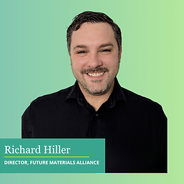 The Energy Futures Lab (EFL) is pleased to announce the Richard Hiller as Director, Future Materials Alliance. In this role, Hiller will lead the Lab’s Future Materials Alliance initiative to advance a more integrated and competitive critical materials ecosystem in Canada, driving strategy to action across policy, industry, and investment. Hiller has extensive experience integrating energy systems, policy, and economic development. Throughout his career, he has worked across governments and with industry to translate technical, geopolitical, and economic considerations into clear strategies and coordinated action. Most recently, Hiller served as Executive Director of Energy Transition with the Government of Alberta, where he led implementation of Alberta’s Minerals Strategy and Action Plan and advanced intergovernmental and stakeholder collaboration across western and northern Canada on critical minerals development. Throughout his career, Richard has played a key role in shaping energy strategies, including leadership on Alberta’s Hydrogen Roadmap, Natural Gas Vision and Strategy, and emerging areas such as geothermal, nuclear energy and small modular reactors, while operating at the centre of government and Cabinet decision making. This appointment comes at a pivotal moment, as global demand accelerates and jurisdictions compete to secure their critical minerals supply chains. Canada has a significant opportunity to move beyond extraction and strengthen its position in processing, manufacturing, and advanced materials, while reinforcing Canada’s security and economic future. Realizing this opportunity will require coordinated action across sectors, alignment between policy and investment, and new models of collaboration. Underpinning this is the need for sustainable development of resources, energy systems, and transition materials that take into account the impacts on people, communities and the environment. “The path forward is not simple, but the cost of standing still is far greater. In critical materials, our window will not stay open for long. This is our moment to lead, build, and align together” says Hiller. “The path forward is not simple, but the cost of standing still is far greater. In critical materials, our window will not stay open for long. This is our moment to lead, build, and align together" -Richard Hiller As Director of the Future Materials Alliance, Hiller will play a key role in advancing this work through convening diverse actors, navigating complexity, and enabling progress toward a more resilient and competitive materials ecosystem. “Richard brings the kind of cross-system experience this work demands,” said Alison Cretney, Executive Director of the Energy Futures Lab. “His ability to bring clarity to complexity and build alignment across diverse actors will be a real asset as we work to build Canada’s low emission future, where critical minerals and materials are crucial to the energy transition.” Together with the recent appointment of Marla Orenstein as Director, Partnerships & Impact, this addition further strengthens the Energy Futures Lab’s ability to drive impact in an area that is increasingly vital to communities, economic resilience, and the global energy transition, as demand grows for the minerals and materials that underpin modern life.