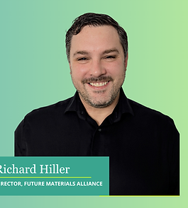 The Energy Futures Lab (EFL) is pleased to announce the Richard Hiller as Director, Future Materials Alliance.  In this role, Hiller will lead the Lab’s Future Materials Alliance initiative to advance a more integrated and competitive critical materials ecosystem in Canada, driving strategy to action across policy, industry, and investment. Hiller has extensive experience integrating energy systems, policy, and economic development. Throughout his career, he has worked across governments and with industry to translate technical, geopolitical, and economic considerations into clear strategies and coordinated action. Most recently, Hiller served as Executive Director of Energy Transition with the Government of Alberta, where he led implementation of Alberta’s Minerals Strategy and Action Plan and advanced intergovernmental and stakeholder collaboration across western and northern Canada on critical minerals development. Throughout his career, Richard has played a key role in shaping energy strategies, including leadership on Alberta’s Hydrogen Roadmap, Natural Gas Vision and Strategy, and emerging areas such as geothermal, nuclear energy and small modular reactors, while operating at the centre of government and Cabinet decision making.  This appointment comes at a pivotal moment, as global demand accelerates and jurisdictions compete to secure their critical minerals supply chains. Canada has a significant opportunity to move beyond extraction and strengthen its position in processing, manufacturing, and advanced materials, while reinforcing Canada’s security and economic future. Realizing this opportunity will require coordinated action across sectors, alignment between policy and investment, and new models of collaboration. Underpinning this is the need for sustainable development of resources, energy systems, and transition materials that take into account the impacts on people, communities and the environment. “The path forward is not simple, but the cost of standing still is far greater. In critical materials, our window will not stay open for long. This is our moment to lead, build, and align together” says Hiller. “The path forward is not simple, but the cost of standing still is far greater. In critical materials, our window will not stay open for long. This is our moment to lead, build, and align together" -Richard Hiller As Director of the Future Materials Alliance, Hiller will play a key role in advancing this work through convening diverse actors, navigating complexity, and enabling progress toward a more resilient and competitive materials ecosystem. “Richard brings the kind of cross-system experience this work demands,” said Alison Cretney, Executive Director of the Energy Futures Lab. “His ability to bring clarity to complexity and build alignment across diverse actors will be a real asset as we work to build Canada’s low emission future, where critical minerals and materials are crucial to the energy transition.”  Together with the recent appointment of Marla Orenstein as Director, Partnerships & Impact, this addition further strengthens the Energy Futures Lab’s ability to drive impact in an area that is increasingly vital to communities, economic resilience, and the global energy transition, as demand grows for the minerals and materials that underpin modern life.
