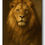 Miniature : Lion 5