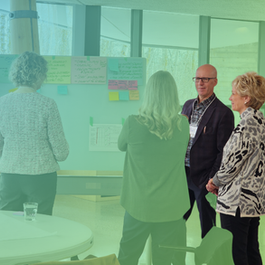 Before Deep Sky, deep work helped found a culture of innovation in Innisfail