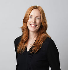 Executive Director