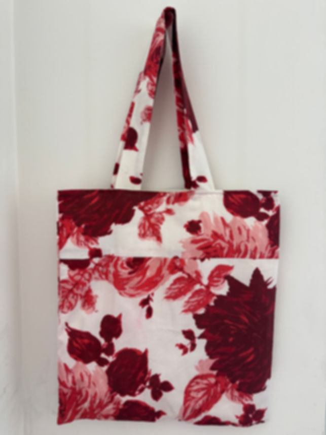 BigBAG Flora