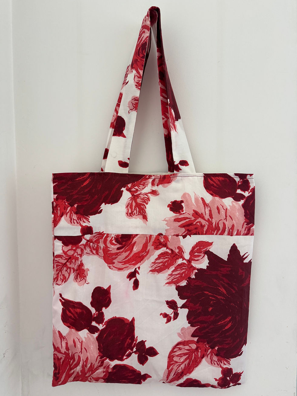 BigBAG Flora