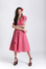 Thumbnail: Valerie Dress