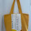 Thumbnail: BigBAG On the Sunny Side