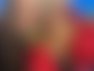 Fresh Access to our Newest Collection, Jezebel