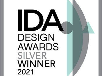 International Design Awards 2021