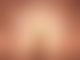 The 11:11 Becoming Portal — Rise. Remember. Reveal.