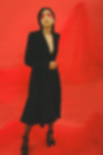Thumbnail: Ijen Coat