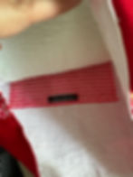 Thumbnail: BigBAG Folk